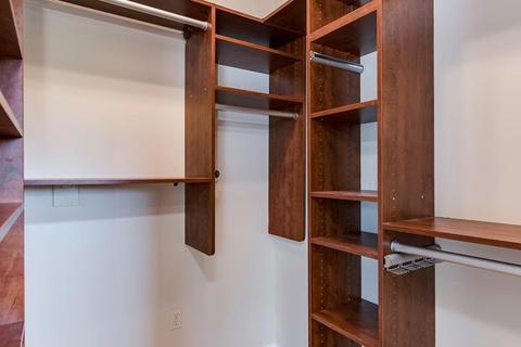 210 Broadway #206, Everett, MA 02149 photo 20