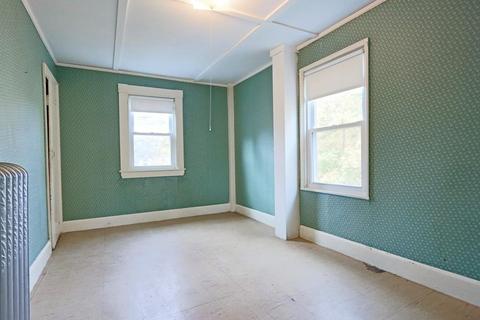 106 Powder Mill Rd, Maynard, MA 01754 photo 19