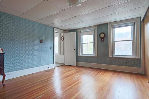 106 Powder Mill Rd, Maynard, MA 01754 photo 14