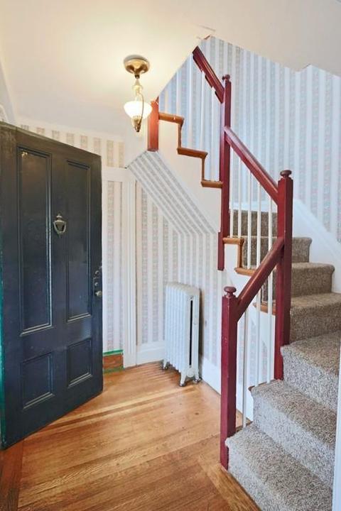 106 Powder Mill Rd, Maynard, MA 01754 photo 3
