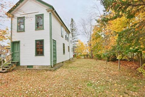 106 Powder Mill Rd, Maynard, MA 01754 photo 32