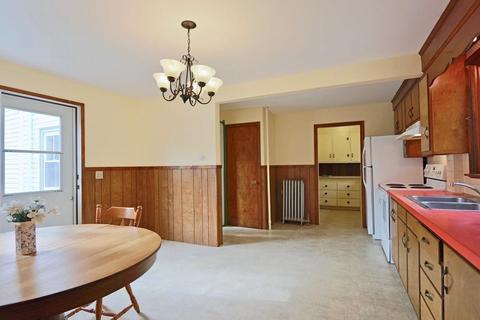 106 Powder Mill Rd, Maynard, MA 01754 photo 12