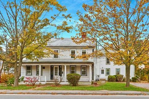 106 Powder Mill Rd, Maynard, MA 01754 photo 36