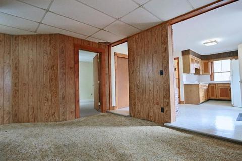 106 Powder Mill Rd, Maynard, MA 01754 photo 27