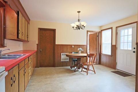 106 Powder Mill Rd, Maynard, MA 01754 photo 11