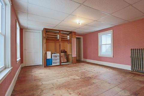 106 Powder Mill Rd, Maynard, MA 01754 photo 17