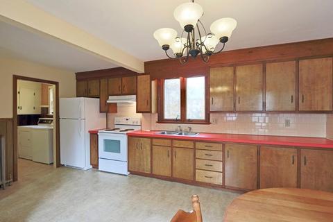 106 Powder Mill Rd, Maynard, MA 01754 photo 9