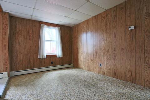 106 Powder Mill Rd, Maynard, MA 01754 photo 28