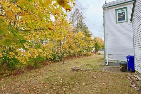 106 Powder Mill Rd, Maynard, MA 01754 photo 34