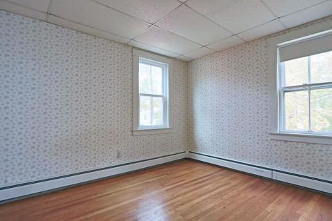 106 Powder Mill Rd, Maynard, MA 01754 photo 30