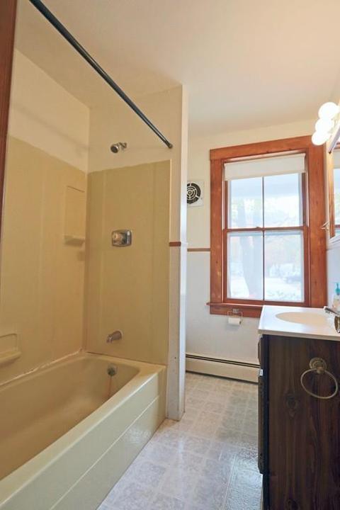 106 Powder Mill Rd, Maynard, MA 01754 photo 31