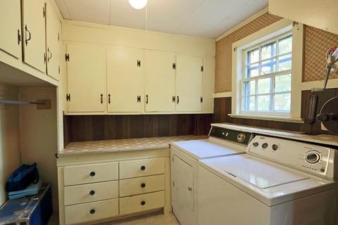 106 Powder Mill Rd, Maynard, MA 01754 photo 22