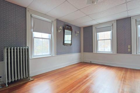 106 Powder Mill Rd, Maynard, MA 01754 photo 15