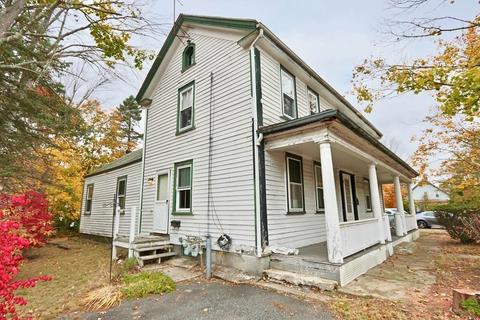 106 Powder Mill Rd, Maynard, MA 01754 photo 23
