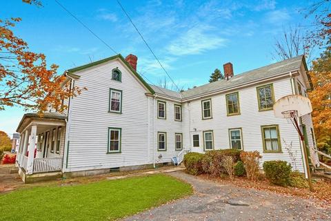 106 Powder Mill Rd, Maynard, MA 01754 photo 2
