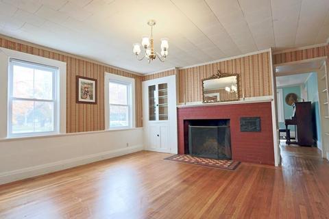 106 Powder Mill Rd, Maynard, MA 01754 photo 7