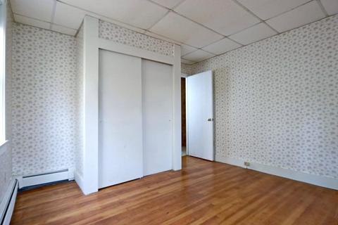 106 Powder Mill Rd, Maynard, MA 01754 photo 29