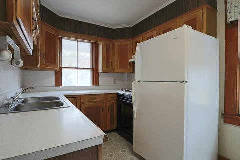 106 Powder Mill Rd, Maynard, MA 01754 photo 25