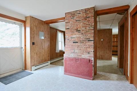 106 Powder Mill Rd, Maynard, MA 01754 photo 26
