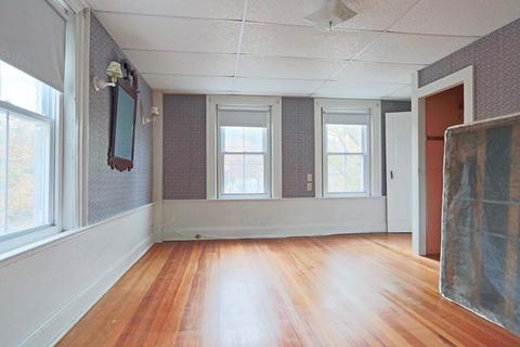 106 Powder Mill Rd, Maynard, MA 01754 photo 16