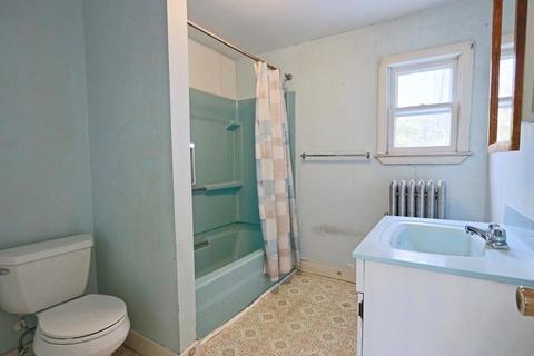 106 Powder Mill Rd, Maynard, MA 01754 photo 20