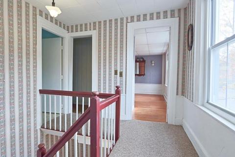 106 Powder Mill Rd, Maynard, MA 01754 photo 13