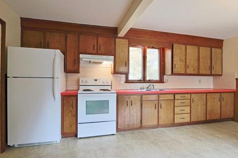 106 Powder Mill Rd, Maynard, MA 01754 photo 10