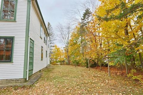 106 Powder Mill Rd, Maynard, MA 01754 photo 33