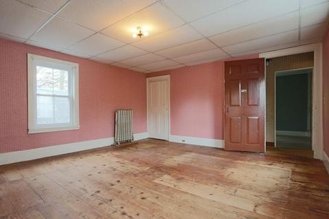106 Powder Mill Rd, Maynard, MA 01754 photo 18