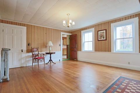 106 Powder Mill Rd, Maynard, MA 01754 photo 8