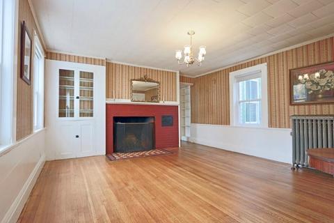 106 Powder Mill Rd, Maynard, MA 01754 photo 6