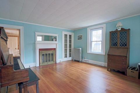 106 Powder Mill Rd, Maynard, MA 01754 photo 5