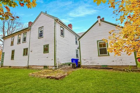 106 Powder Mill Rd, Maynard, MA 01754 photo 35