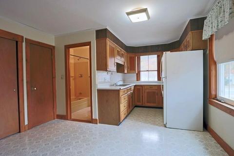 106 Powder Mill Rd, Maynard, MA 01754 photo 24
