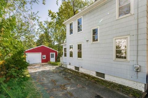 61 Denver St, Springfield, MA 01109 photo 24
