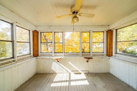 61 Denver St, Springfield, MA 01109 photo 18