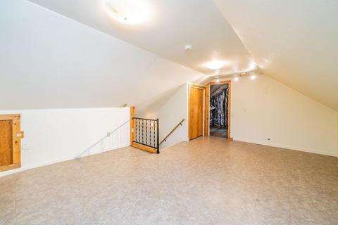 61 Denver St, Springfield, MA 01109 photo 20