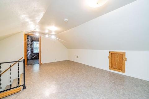 61 Denver St, Springfield, MA 01109 photo 21