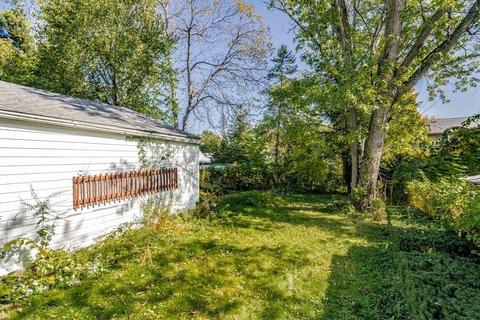 61 Denver St, Springfield, MA 01109 photo 23