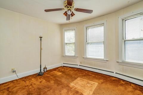 61 Denver St, Springfield, MA 01109 photo 15