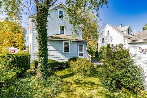 61 Denver St, Springfield, MA 01109 photo 22