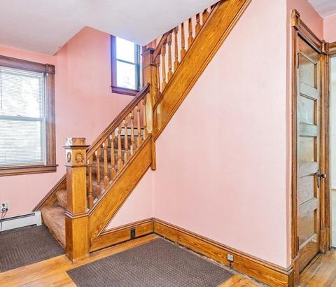 61 Denver St, Springfield, MA 01109 photo 11