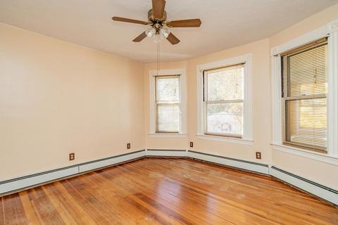 61 Denver St, Springfield, MA 01109 photo 13