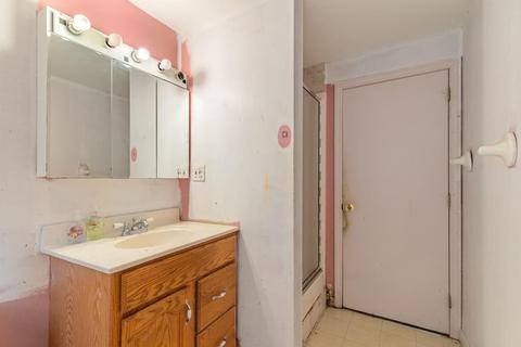 6 Morningside Dr, Beverly, MA 01915 photo 22