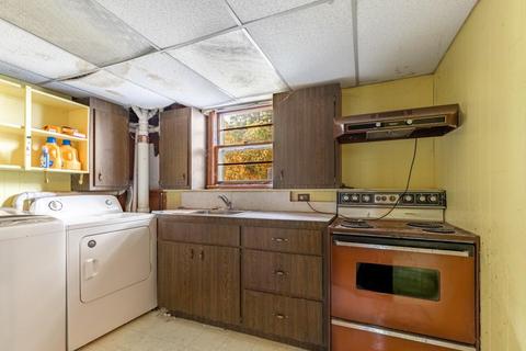 6 Morningside Dr, Beverly, MA 01915 photo 19