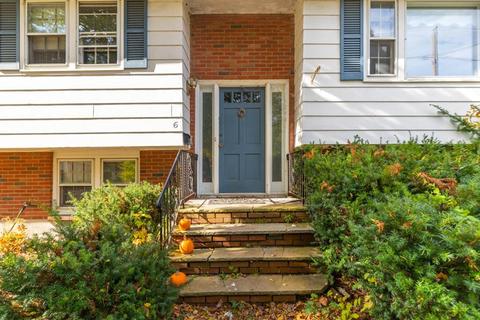 6 Morningside Dr, Beverly, MA 01915 photo 4