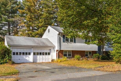 6 Morningside Dr, Beverly, MA 01915 photo 1
