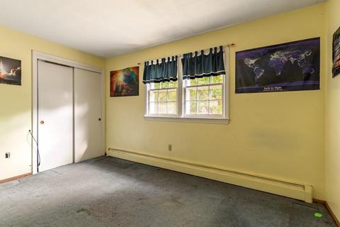 6 Morningside Dr, Beverly, MA 01915 photo 13