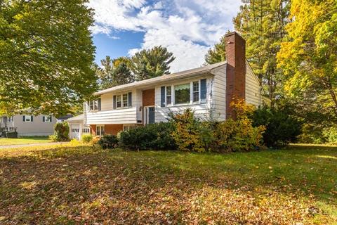 6 Morningside Dr, Beverly, MA 01915 photo 3