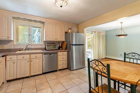 6 Morningside Dr, Beverly, MA 01915 photo 10